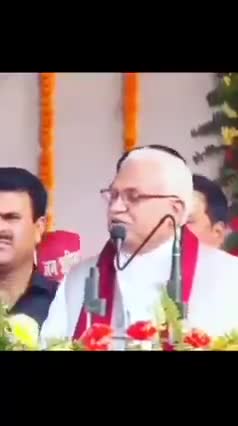 #misson_2022 
जिसकी जितनी संख्या भारी उसकी उतनी हिस्सेदारी
जन अधिकार पार्टी जिन्दाबाद