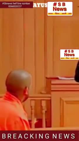 यह #Sbnews है बल्लभगढ़ फरीदाबाद हरियाणा भारत' #Sbnews #Ballabhgarh #Faridabad #haryana #india 
की सभी ख़बर देखने के लिए स