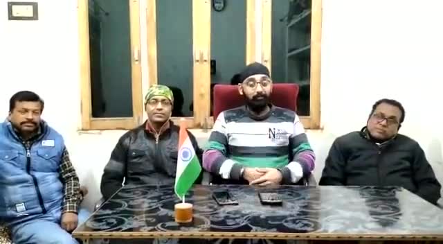 धूल मुक्त चंदासी अभियान :  हमें चाहिए स्थाई समाधान - #satnamsingh #socialactivist #mughalsarai #chandhasi #uttarpradesh