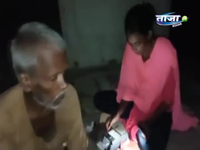 सरकार और प्रशासन के लाख दावे के बाद भी मधेपुरा जिले में PDS सिस्टम सवालों के घेरे में हैं।
#TaazaTV #Madepura #PDS