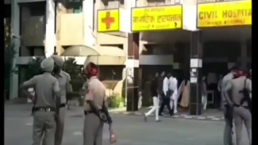 डबवाली: डबवाली शहर में कोरोना पॉजिटिव के संपर्क में आए तीन लोगों के लिए सैंपल,टीकाकरण में आई तेजी #कोरोना #ओमीकोरोना #news