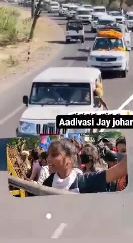 डूंगरपुर: आपसे काम नही होता तो मुझे कलेक्टर बना दो, कहने वाली छात्र का यह वीडियो झमकर हो रहा वायरल #डूंगरपुर