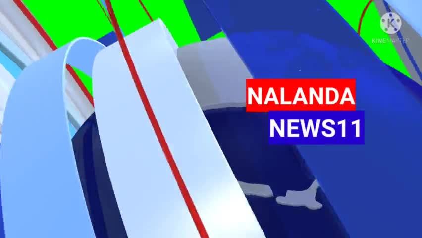 डाइट नूरसराय में 8 दिवसीय कार्यशाला का समापन
#educationnews  #zeenews #cmobihar 
#dmnalanda
