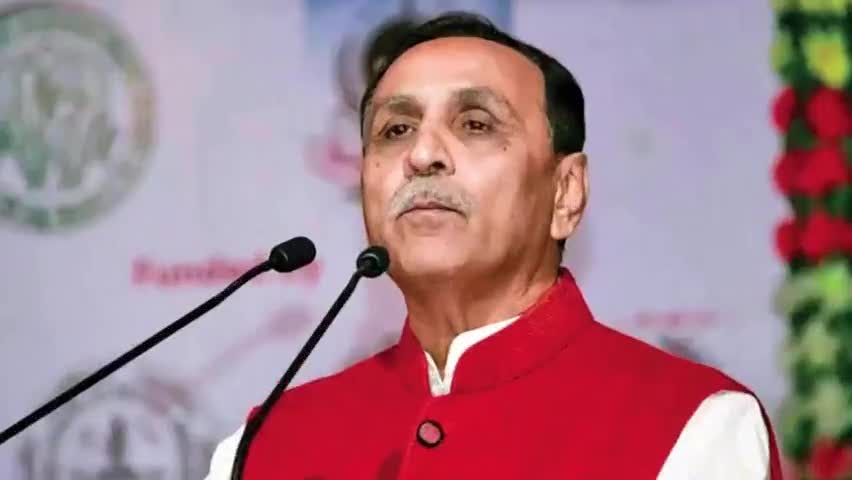 #अहमदाबाद: अहमदाबाद का सबसे प्रीमियम जिम "चलो अहमदाबाद शुरू करते हैं" ! PADMAVAT MEDIA
https://youtu.be/tbQDnRrPhU0
👆👆