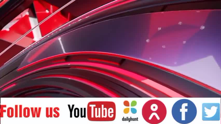 गोरखपुर: समाजवादी पार्टी के पदाधिकारियों ने प्रेस वार्ता कर सरकार पर लगाए गंभीर आरोप।

#gorakhpur 
#समाजवादीपार्टी
