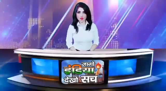 नेटसर्फ जैविक खेती एवं हेल्थ संबंधित एक बार फिर शानदार तरीके से कदम #jidsnews #mpnews #shivanisoni