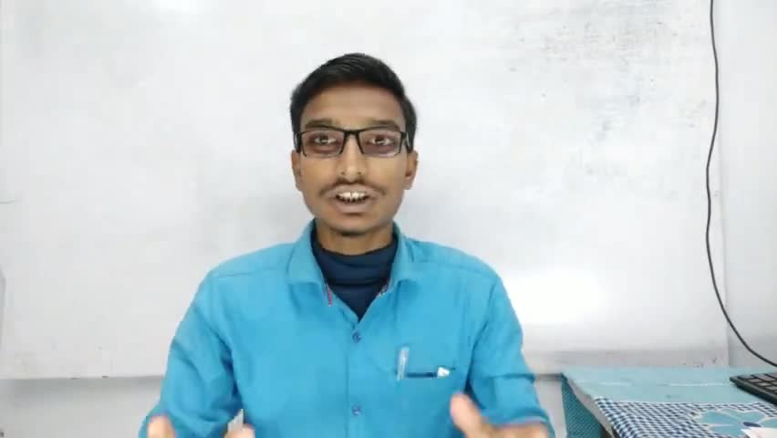 15 बर्ष के बच्चों के लिए वैक्सीनशन शुरू तथा 60 साल से ऊपर के लिए बूस्टर डोज को आरंभ के लिए #PM_Modi ने किया ऐलान #कोरोना