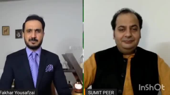#indiannationality and #pakistan
With #fakharzai7 
https://youtu.be/fBtv4WG5kas
#watchnow