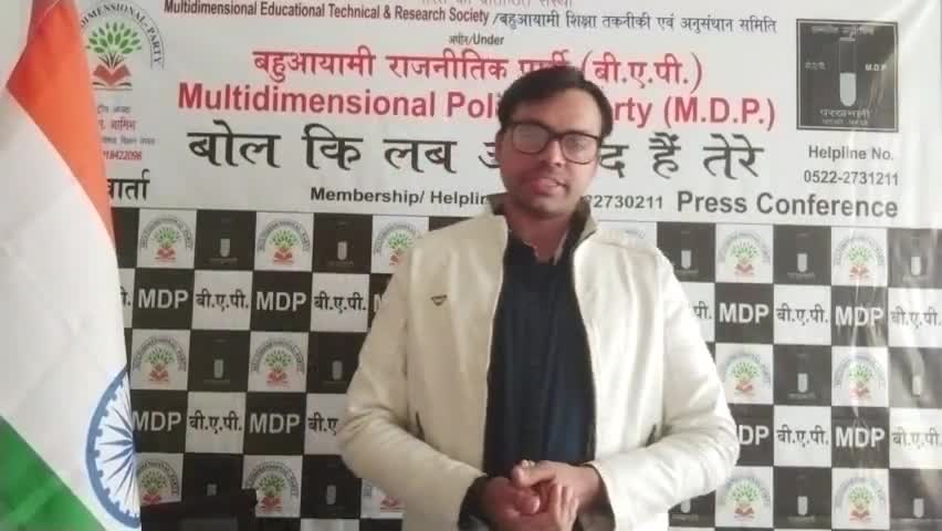 पार्को मे पड़े #कंडोम टिकटॉक पर जोबन दिखाती महिलाए
विश्वविद्यालय चुंबन करते छात्र शिक्षको पर रेप का आरोप #रोमियोएस्कॉर्ट