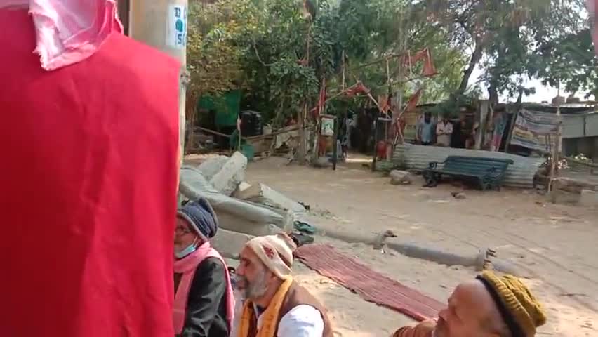 जयपुर: poosvadya parshadi kaa
aaujn kiya hi
SrShri Vijay Veer Hanuman Mandir Vyas colony
jaipur shatari naghar#kk@
koshal swami