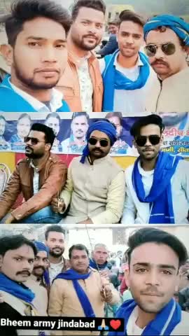 भीम आर्मी से जुड़ने के लिए संपर्क करें सुनील राठौर लखनऊ मंडल कोषाध्यक्ष भीम आर्मी आप सभी का स्वागत है  #7007764942