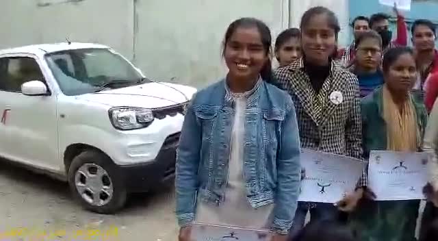 khwab Foundation परिवार 
मोतिहारी 
#khwabfoundation