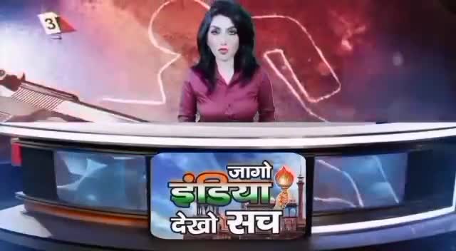 #jidsnews #shivanisoni#delhinews