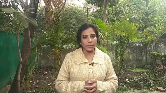 दो सौ साल पुराने इतिहास पर सिंधिया की नई राजनैतिक इबारत
#सिंधिया
