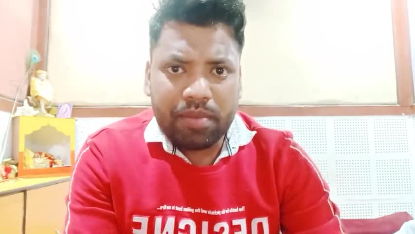 28 दिसम्बर को आपलोग आशीर्वाद देने के लिए तैयार रहें...
#Khesari Lal Yadav #Sonu Sudhakar #New Year 2022
#Ankita_Films