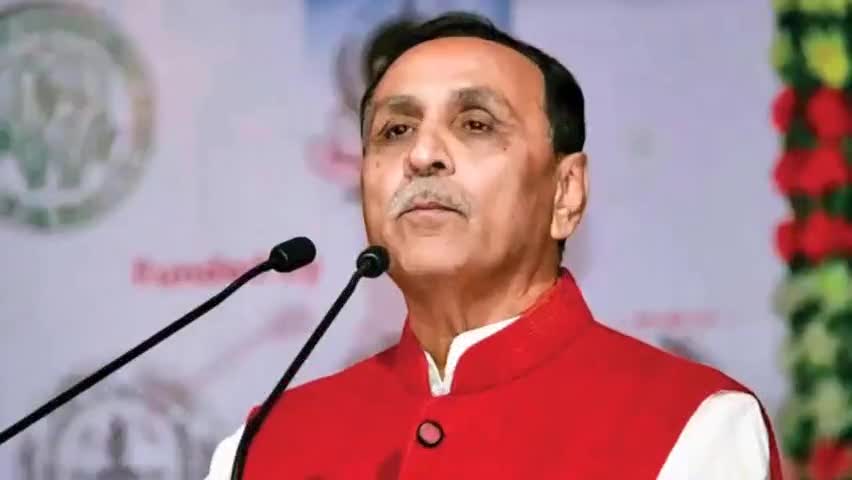 #बाड़मेर: जीवन में एक दूसरे से आपसी स्नेह व भाईचारा रखकर सत्कर्म करे - तुलछाराम जी महाराज!
https://youtu.be/IXELizDqZK8