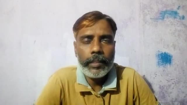 जिंदगी में कभी हार मत मानो...क्या पता आपकी जीत सिर्फ एक और कोशिश का इंतजार कर रही हो..!!
#Parisangh Jharkhand State President IT - CELL 👉 #Birndra_Paswan
                🤝SC/ST/OBC/MINORITY🤝