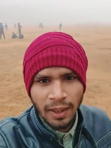 जगदलपुर: lalbagh ground Rush#Morningkhabar #health #yoga