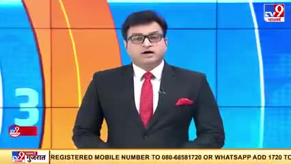 कानपुर में इत्र कारोबारी पीयूष जैन गिरफ्तार अब तक 257 करोड रुपए बरामद#tv9