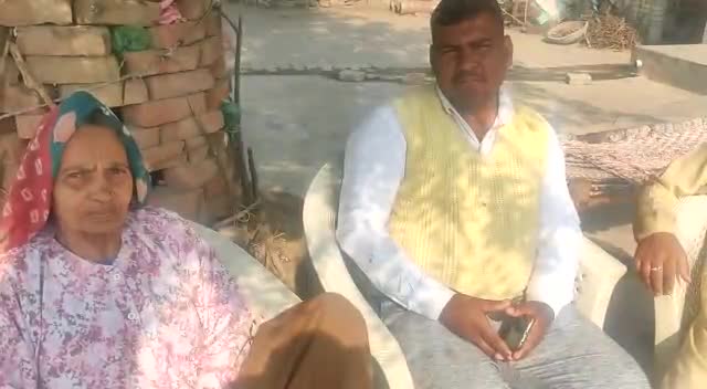 #covid19_india Indusviva Ipulse Vijay Kumar Mob-9991815287