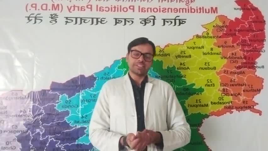 #योगीसरकार #UP के सार्वजनिक #पार्को को #कचराघर बनाने मे टॉप #लखनऊ #इमामबाड़ा की हालत क्या
#bjp सिया की #वोट चाहिए कामनही