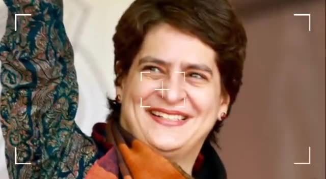 माननीय प्रियंका गांधी जी के नेतृत्व में बारा विधानसभा- 264 के सक्रिय युवा कांग्रेसी कार्यकर्ता।
#आ_रही_है_कांग्रेस