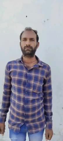 बनेड़ा: रायला में इंडियन नेशनल कांग्रेस रिवोल्यूशन की कार्यकारिणी का हुआ गठन #नियुक्ति