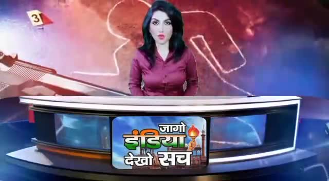आज जंडियाला गुरु निज्जर पुरा टोल प्लाजा पर किसान आगू मंगल सिंह ने पत्रकारों से #jidsnews #panjabnews #shivanisoni