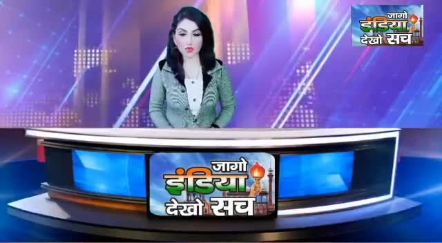 CM YOGI द्वारा फ्लैट के लिए भूमि पूजन होने के बाद माफिया अतीक की पत्नी बोलीं- जमीन तो हमारी है#jidsnews #yogiadithanath