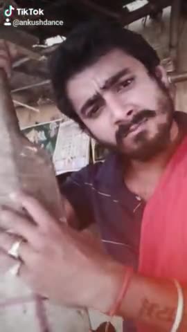 Popcorn Khae Ho Kabhi_ #Nawazuddin Siddiqui Best Dialogue | #Ankush Shrivastav | #Bollywood #Act #हादसा 
📱8651616618