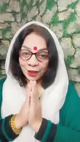 vinarm baniye #guruji #shorts_video #uttrakhand #dehradun #housevies #children