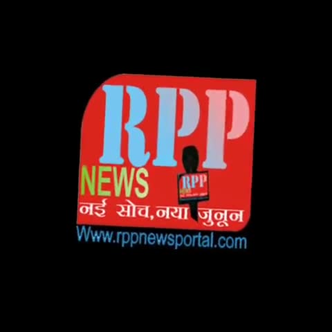 आर के क्रिकेट एकेडमी हरपुर चौक ने आर एस क्रिकेट एकेडमी गोरखपुर को (8)आठ विकेट से हराया।
#cricketmatch