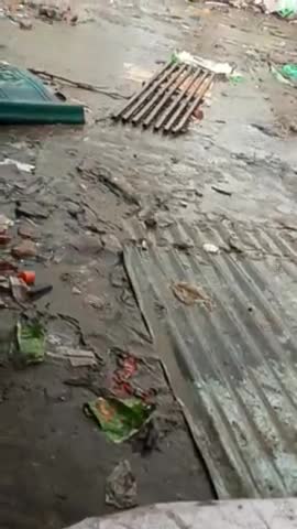 Hajipur Me Jhama jham baarish #publicnews.india #baarish