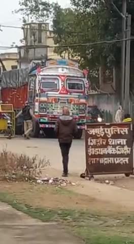 #गिद्धौर #थाना #पुलिस की #कारनामां #देखें #बिहार के सुशान बाबू #नीतीश #कुमार #DGP #बिहार