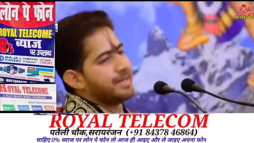 सुन को जीतन राम मांझी ब्राह्मण का अगरआपने अपमान  किया है तो ब्राह्मण आपसे लड़ेगा नहीं #jitanrammanjhi #ramanjhaofficial