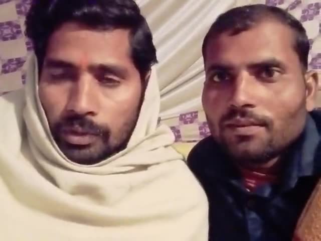 लक्सर: #राजकीय कन्या महाविद्यालय दल्लावाला के नाम परिवर्तन के विरोध में अनशन 24वें दिन भी जारी