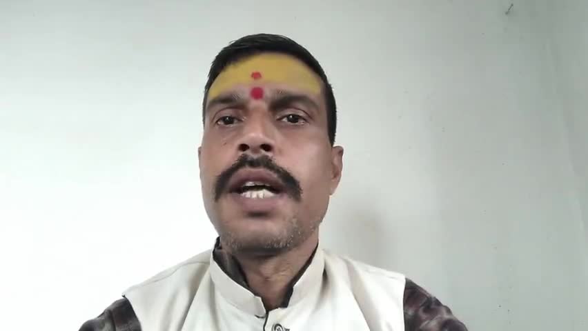2022 विश्व भविष्यवाणी....
पंकज झा शास्त्री 9576281913
मधुबनी, बिहार।#ज्योतिष