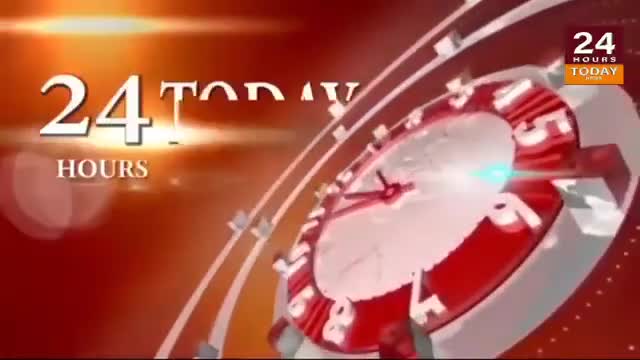 झंडा फहराकर कांग्रेसजनों ने मनाया पार्टी का स्थापना दिवस#जजलाल_राय_9454185107