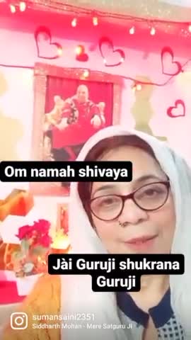 spiritual Yatra with Suman #gurujilovers #housewivesi #feelkroreelkro #dehradun #uttrakhand