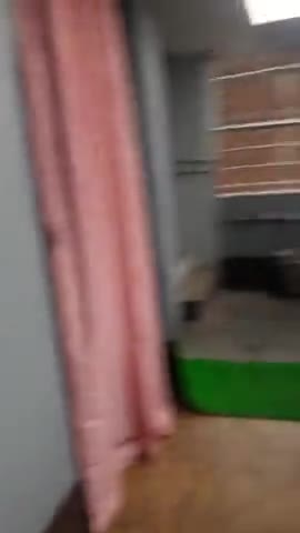 मौसम ने बदला मिजाज, बारिश से किसानों के खलिहान में रखी धान को नुकसान वहीं रबी और गेहूं फसल को लाभ #पालीगंज #विकास_आनंद
