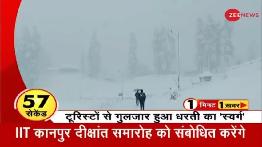 Latest news today latest news
#latesthindinews