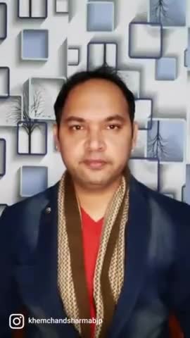 क्या डीटीसी की बसों में लोगों की संख्या को आधा करने पर ओमी क्रोन से लोग बच पाएंगे?

#omicron #kejriwalexposed #reels
#MCDElections