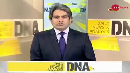 *#DNA : Smart Watch हथकड़ी कैसे बन गई?*