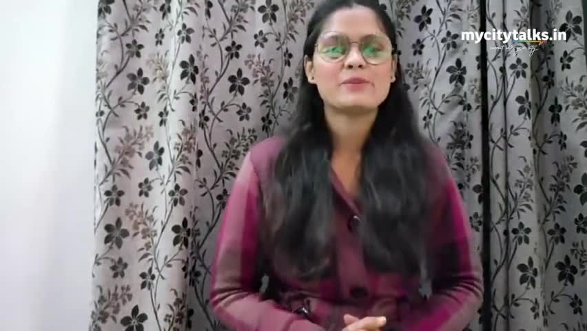 Important news for online shoppers I ऑनलाइन शॉपिंग करने वालों के लिए जरूरी खबर I mycitytalks.in

#onlineshopping