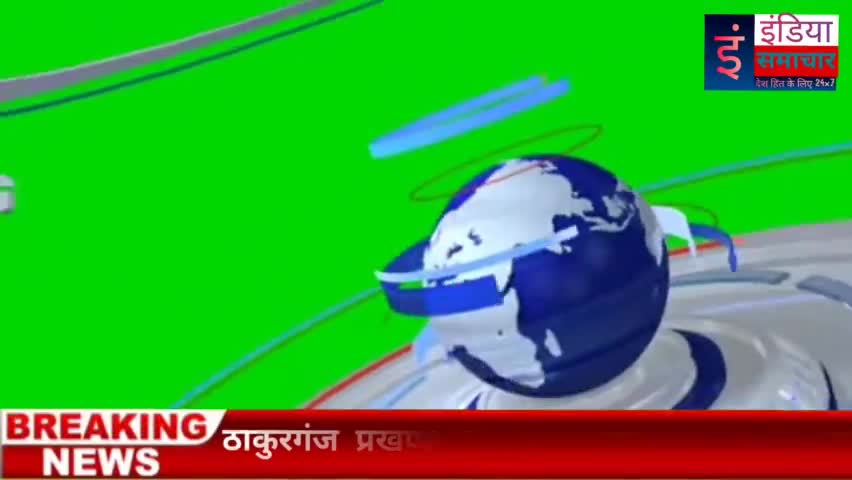 क्या खास है सीमांचल क्षेत्र के इस स्कूल में, जो बंगाल से बच्चे आते हैं पढ़ने #bihar_times
