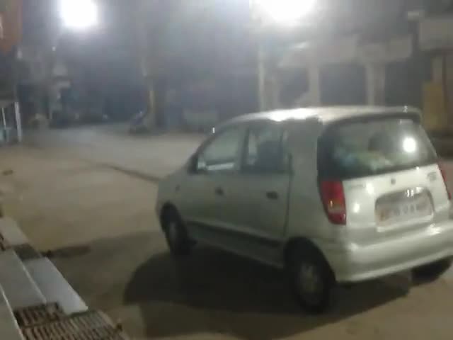 उज्जैन शहर: कड़ाके कि ठंडा उज्जैन मैं 12c डिग्री #views #like #follow