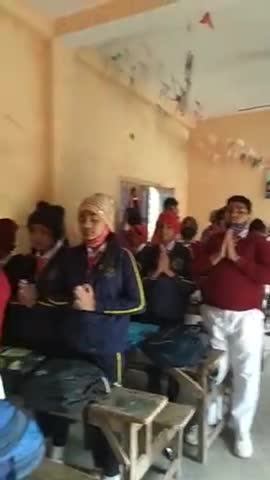 न्यू डी ए वी पब्लिक स्कूल जनता बाज़ार सारण 
#बिहार #youtubersahulbhai #मोदी # नीतीश कुमार #वीडियो #भारत # सारण #सीवान