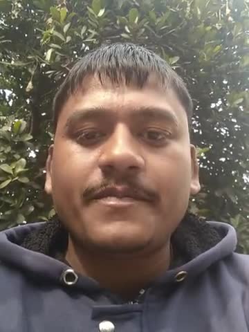 कासगंज: तेजेंद्र लोधी जिला संयोजक अखिल भारतीय विद्यार्थी परिषद कासगंज मैं पब्लिक एप्प पर जुड़ चुका।
#Tejendralodhi
#kasganj