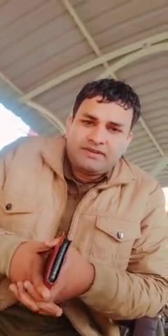 पंचकूला: #जब नाश मनुज पर छाता है पहले विवेक मर जाता है