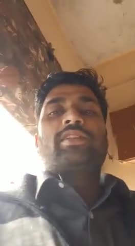 थायरॉइड की बीमारी में Ipulse जूस का लाइव रिजल्ट #corona#coronavirus#covid19#omicron#mout#apradh#news#food#health#